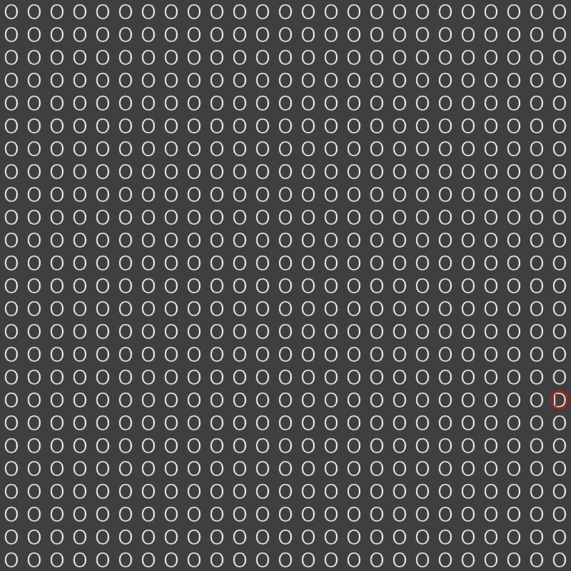 Emoji Quiz 10 solution