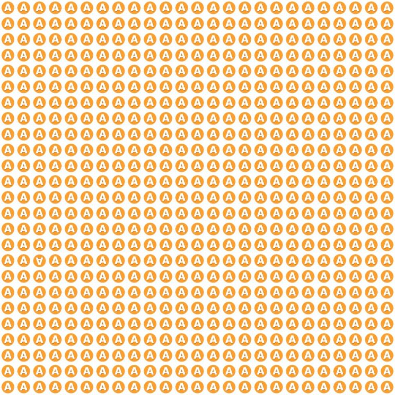 Emoji Quiz 10