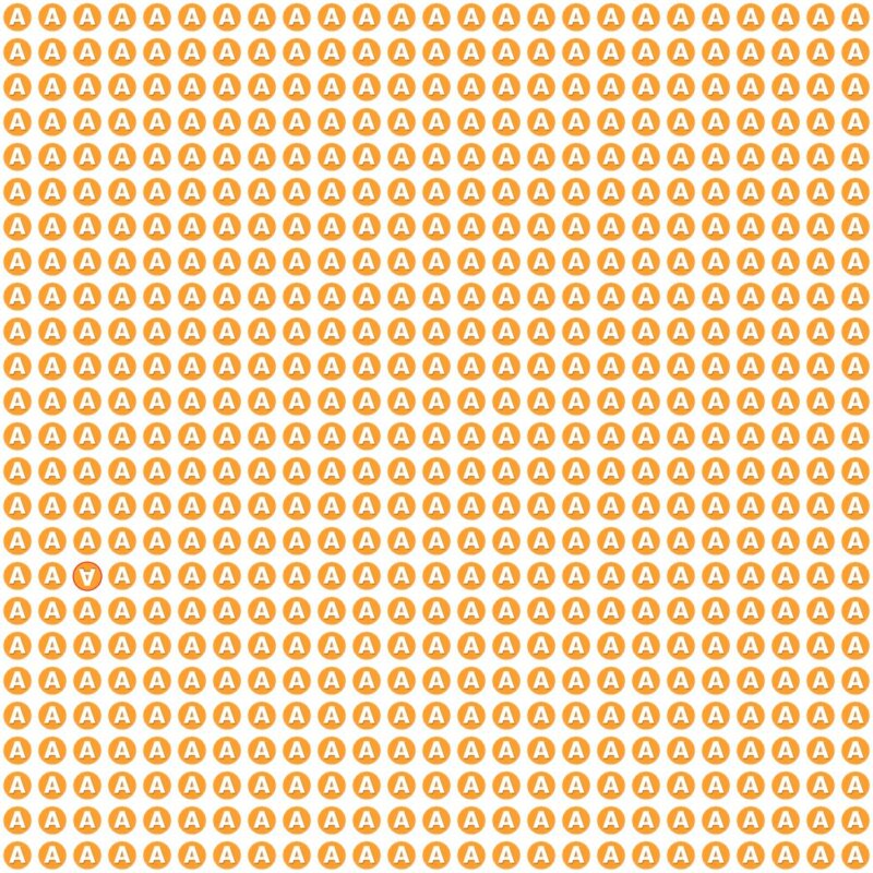 Emoji Quiz 10 solution