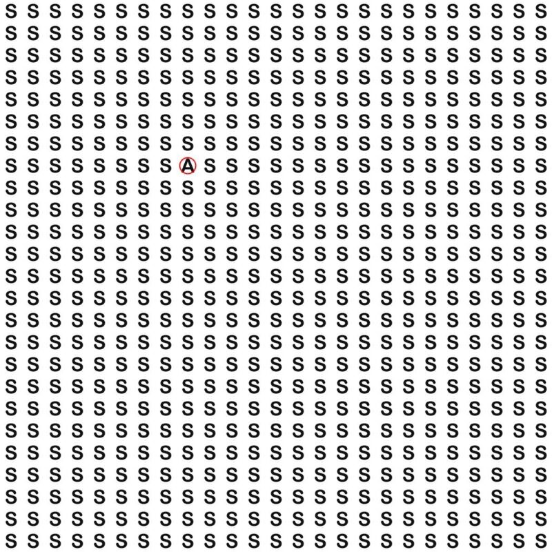 Emoji Quiz 10 solution