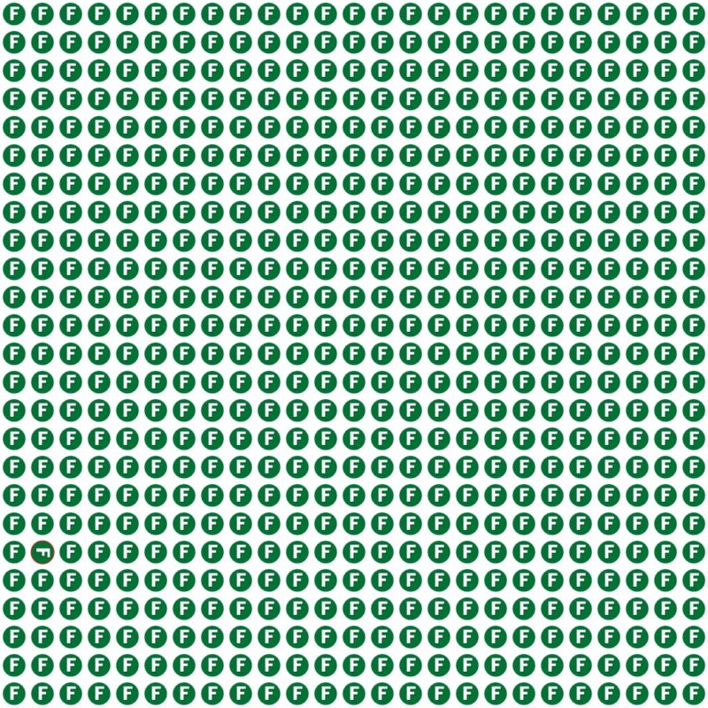 Emoji Quiz 10 solution