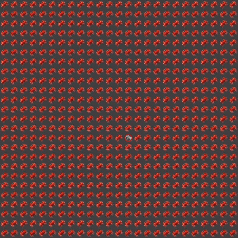 Emoji Quiz 10 solution