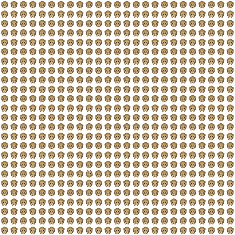Emoji Quiz 10
