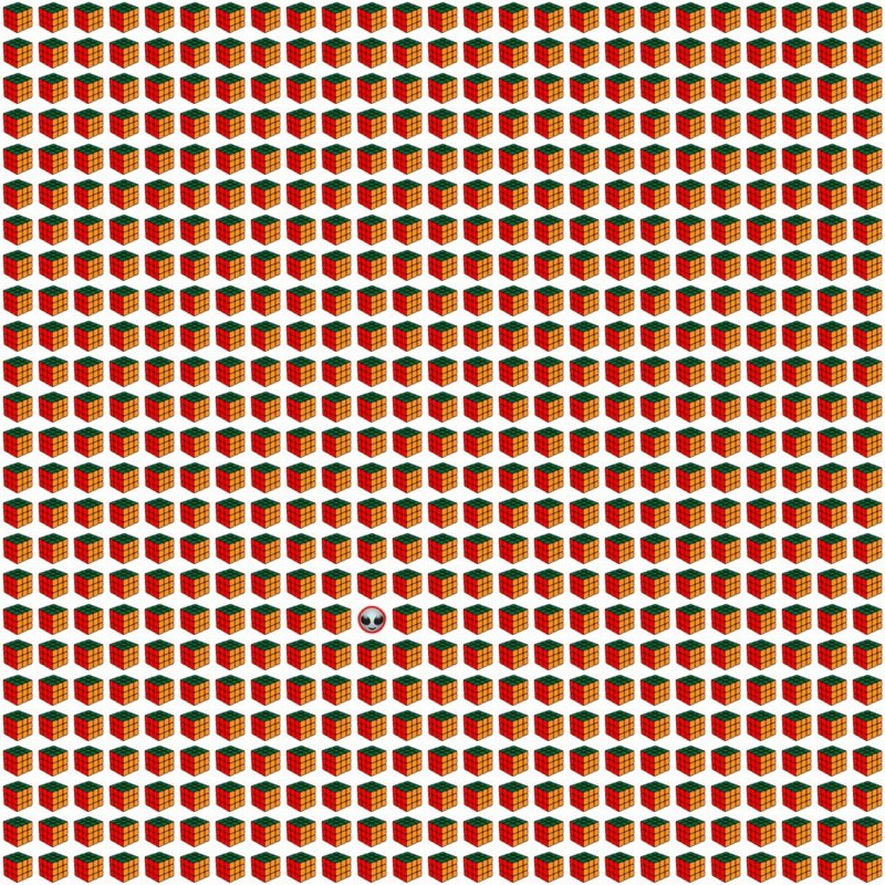 Emoji Quiz 10 solution