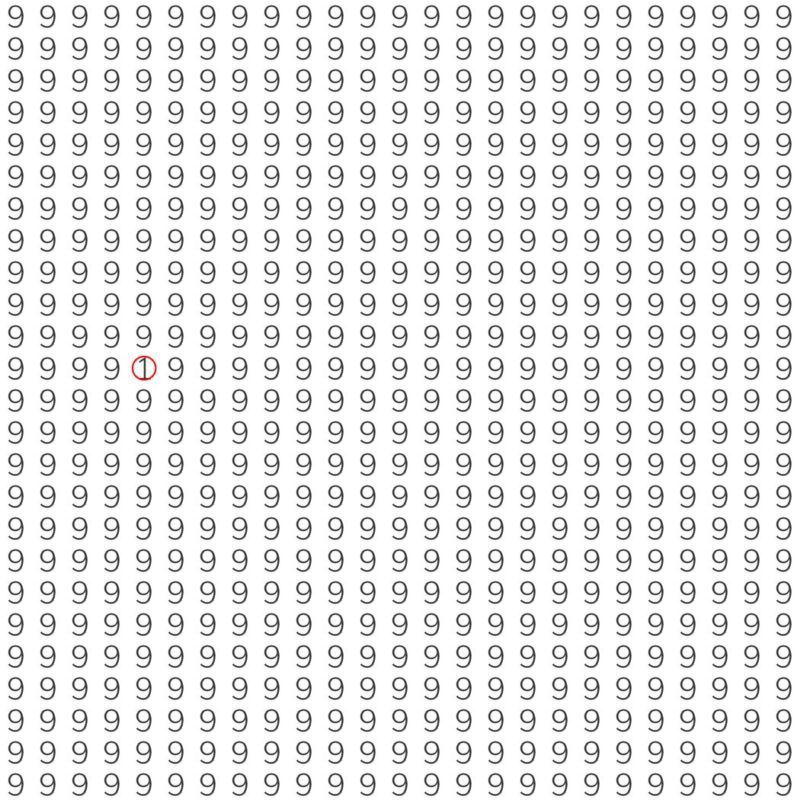 Emoji Quiz 10 solution