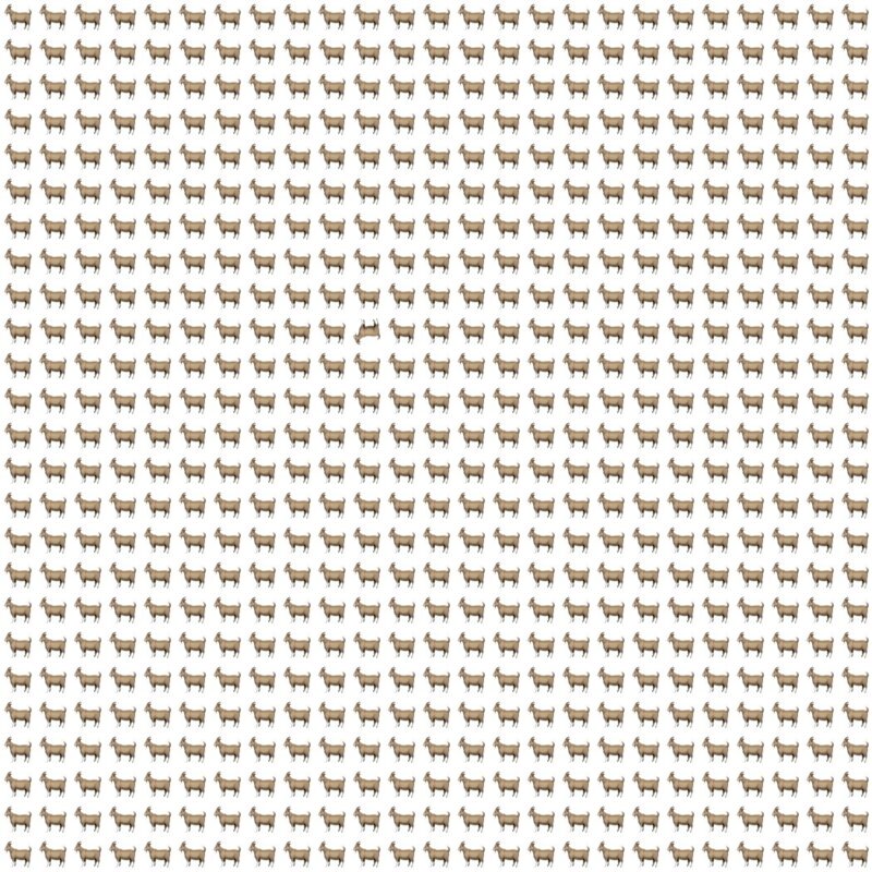 Emoji Quiz 10