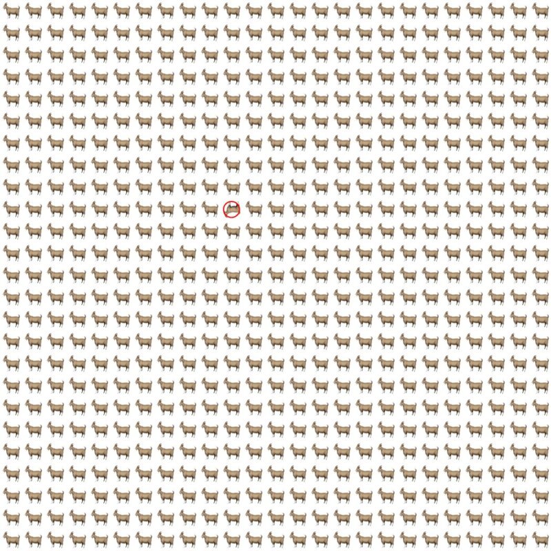 Emoji Quiz 10 solution