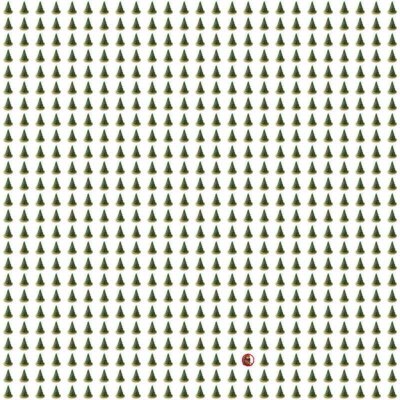 Emoji Quiz 10 solution