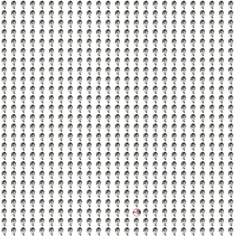 Emoji Quiz 10 solution