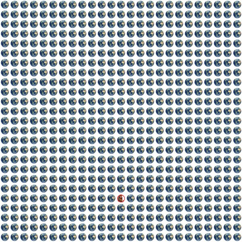 Emoji Quiz 10 solution