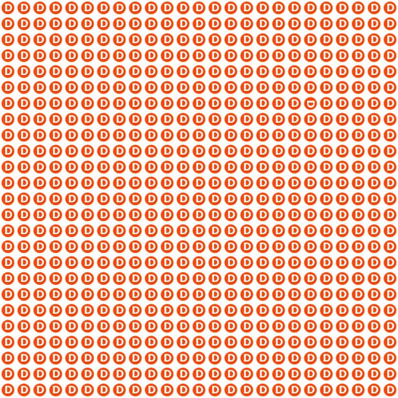 Emoji Quiz 10
