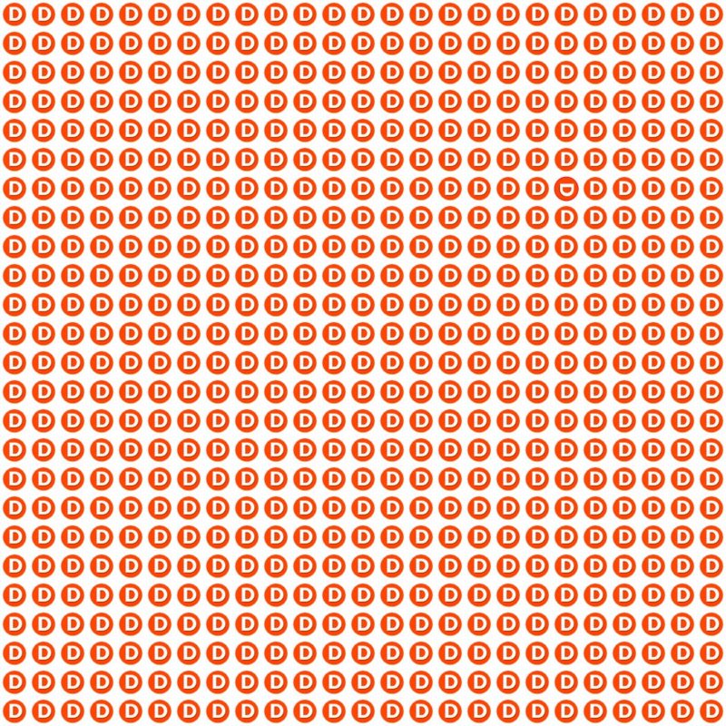 Emoji Quiz 10 solution