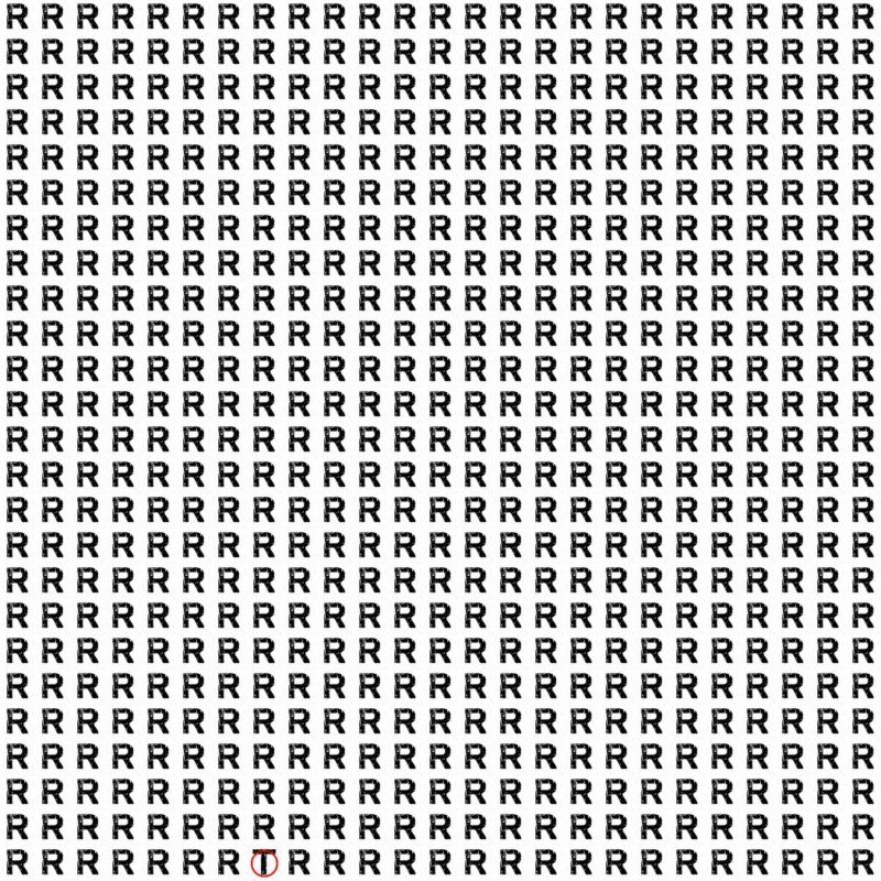 Emoji Quiz 10 solution