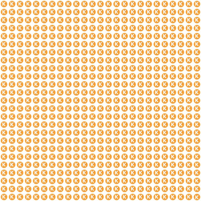 Emoji Quiz 10