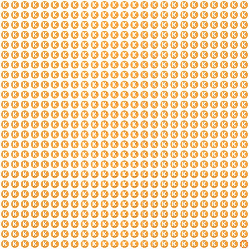 Emoji Quiz 10 solution