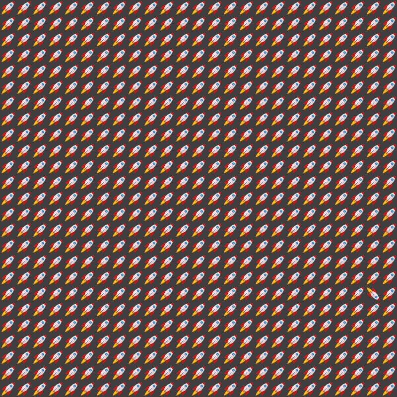Emoji Quiz 10