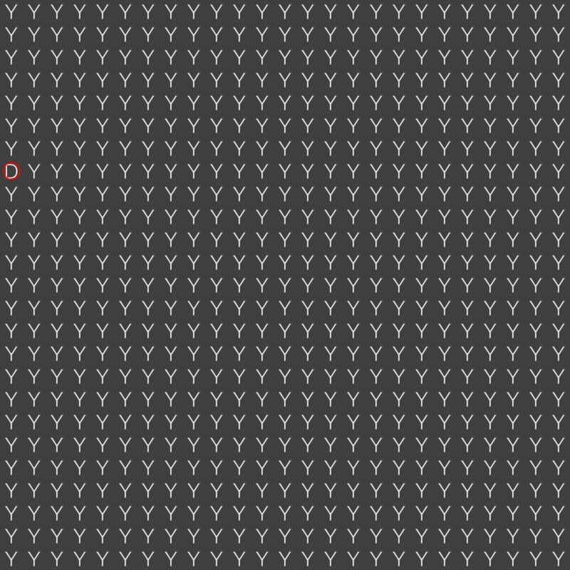 Emoji Quiz 10 solution