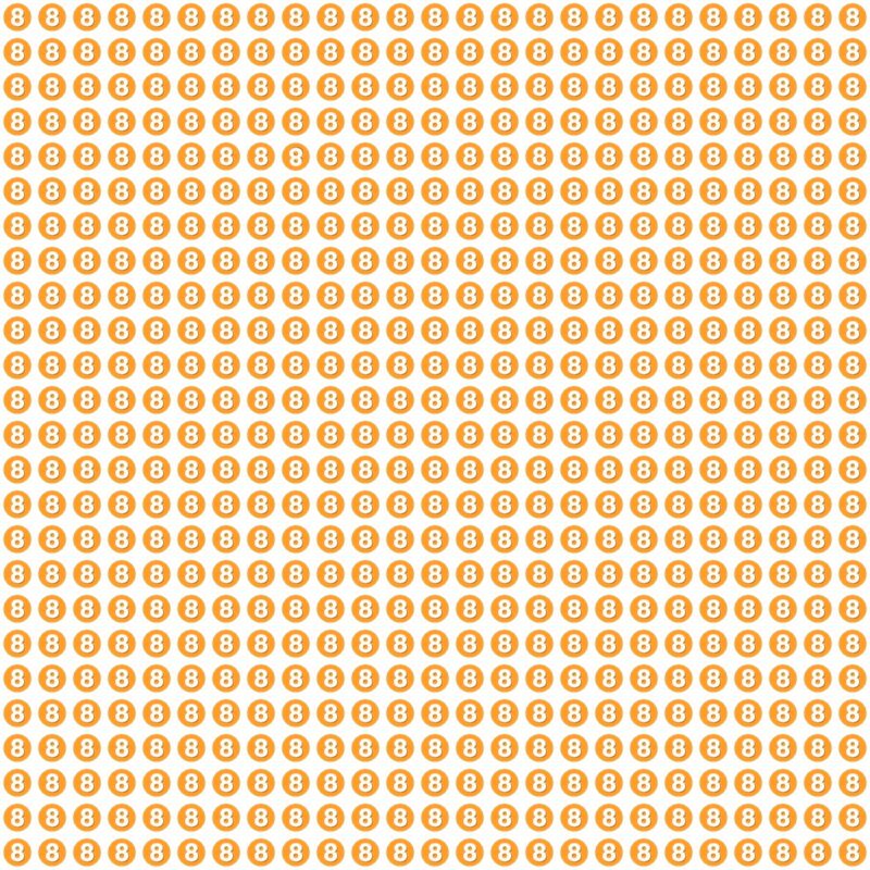 Emoji Quiz 10