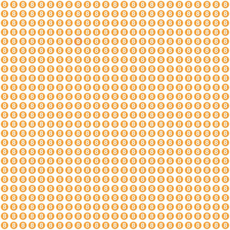 Emoji Quiz 10 solution