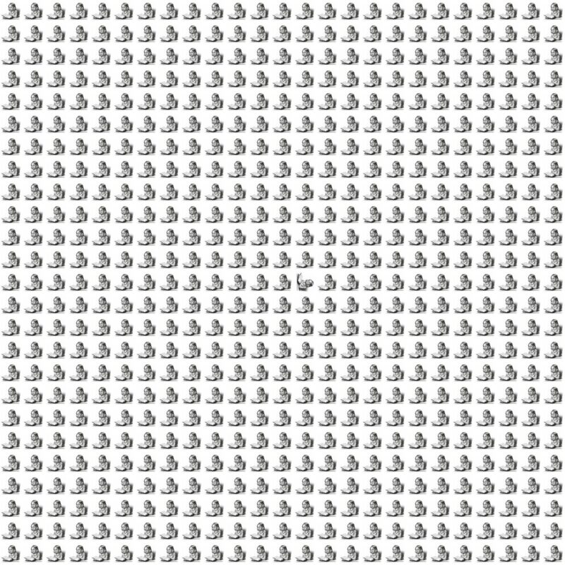 Emoji Quiz 10