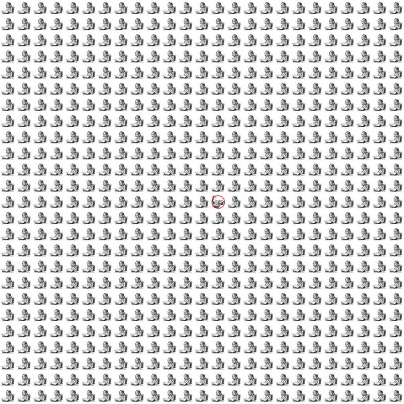 Emoji Quiz 10 solution