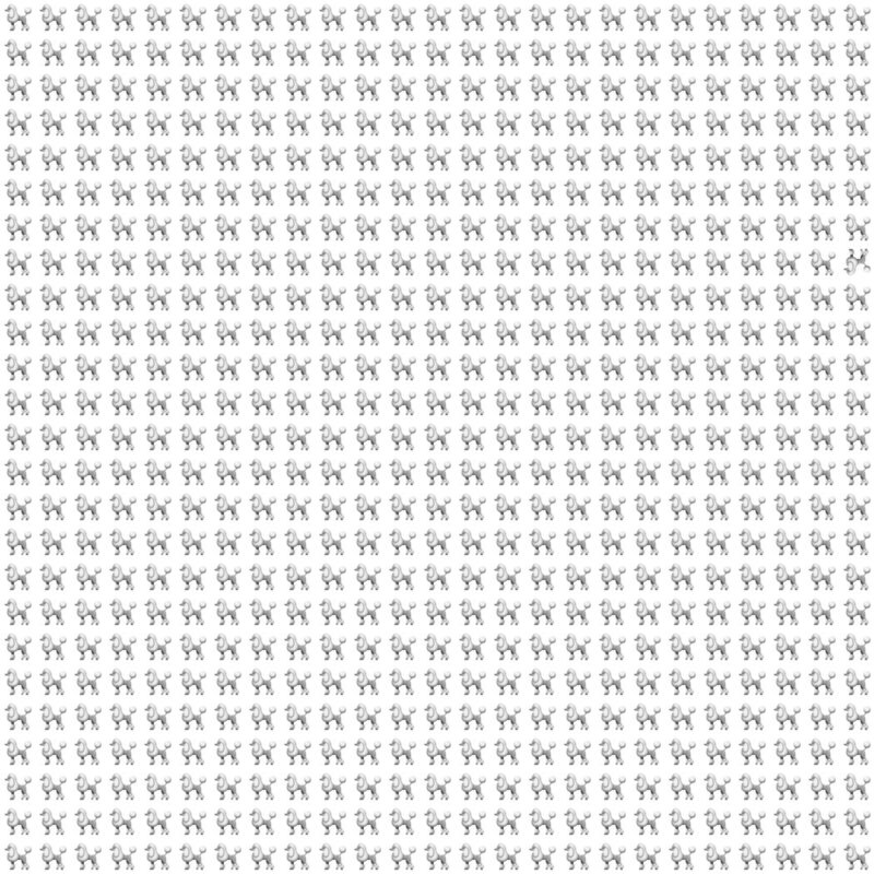 Emoji Quiz 10