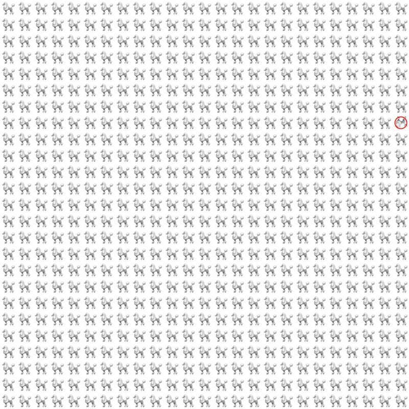 Emoji Quiz 10 solution