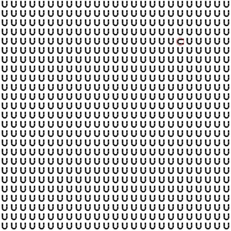 Emoji Quiz 10 solution