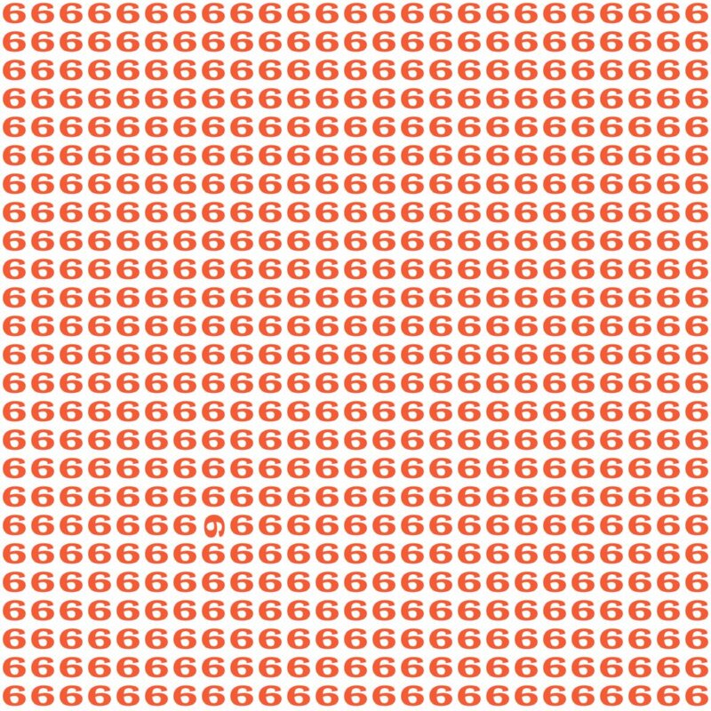 Emoji Quiz 10