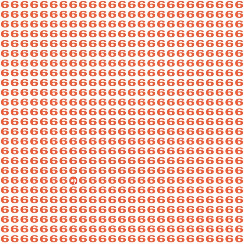Emoji Quiz 10 solution