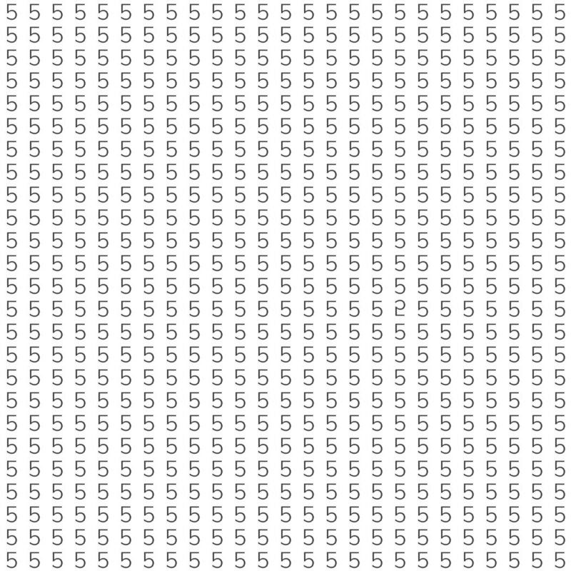 Emoji Quiz 10