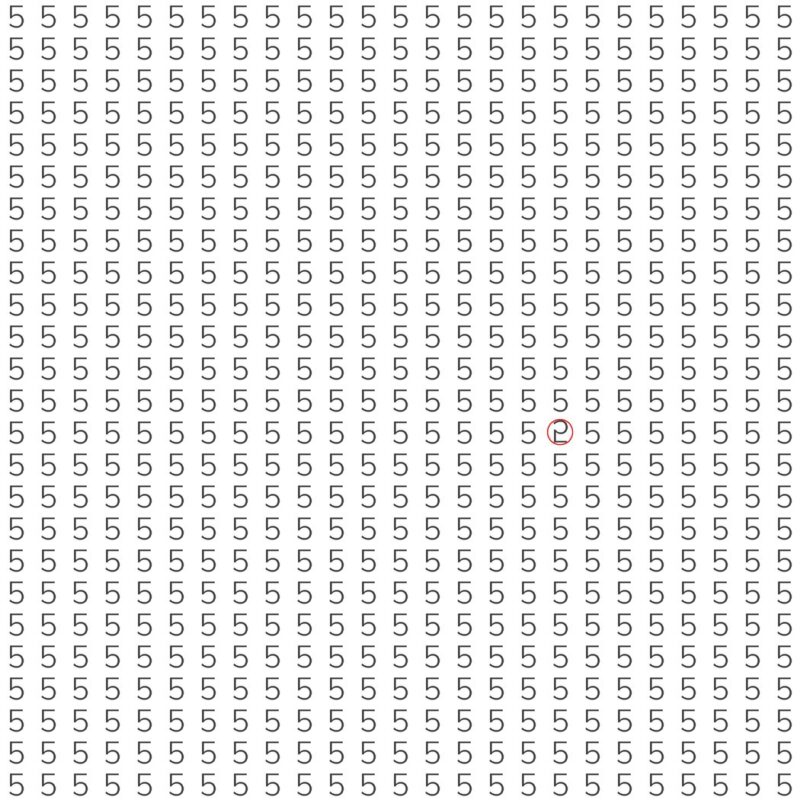 Emoji Quiz 10 solution