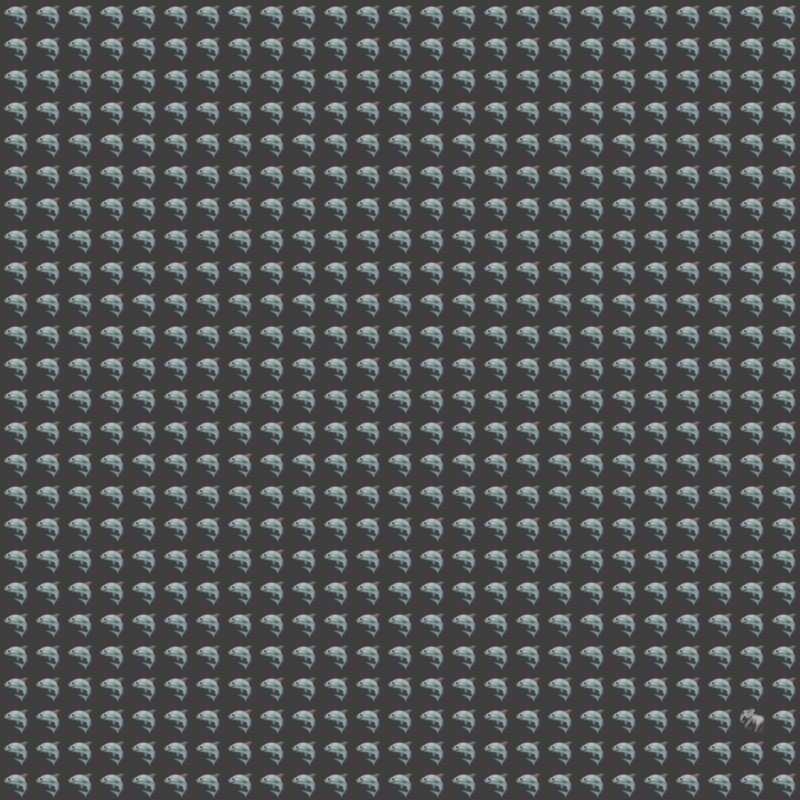 Emoji Quiz 10