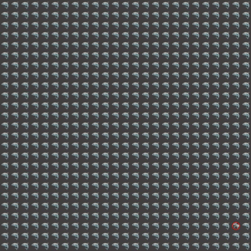 Emoji Quiz 10 solution