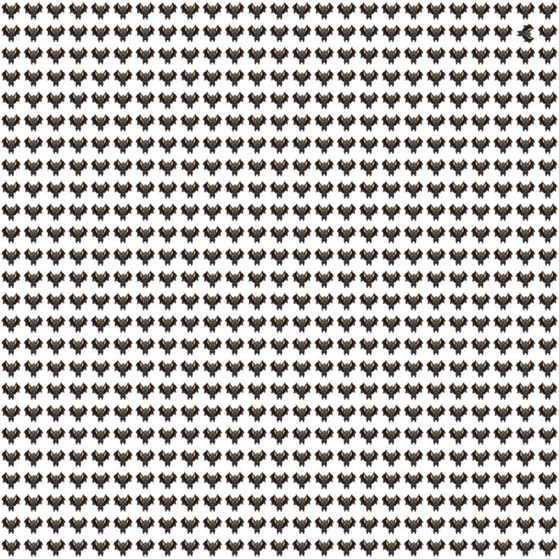 Emoji Quiz 10