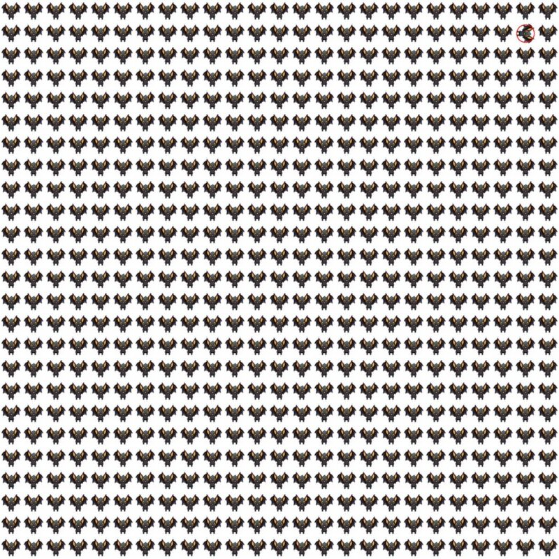 Emoji Quiz 10 solution