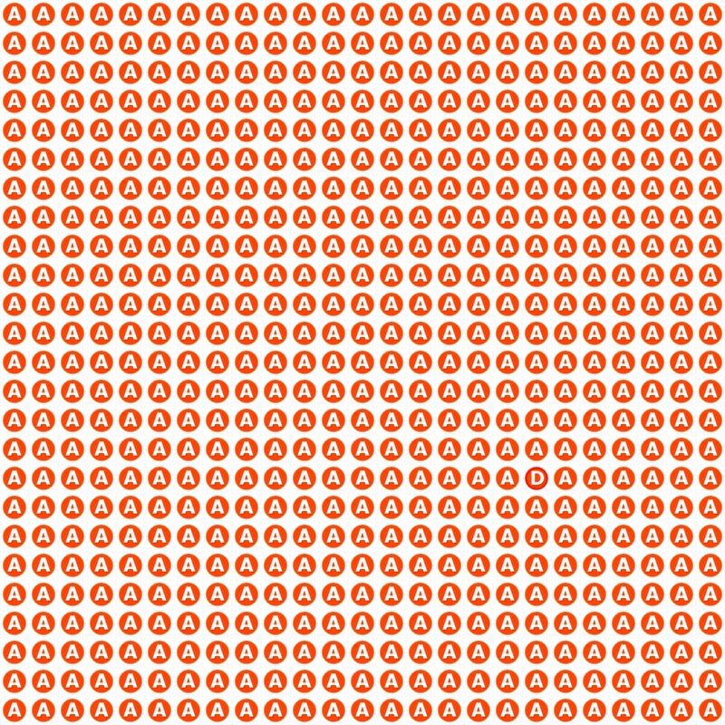 Emoji Quiz 10 solution