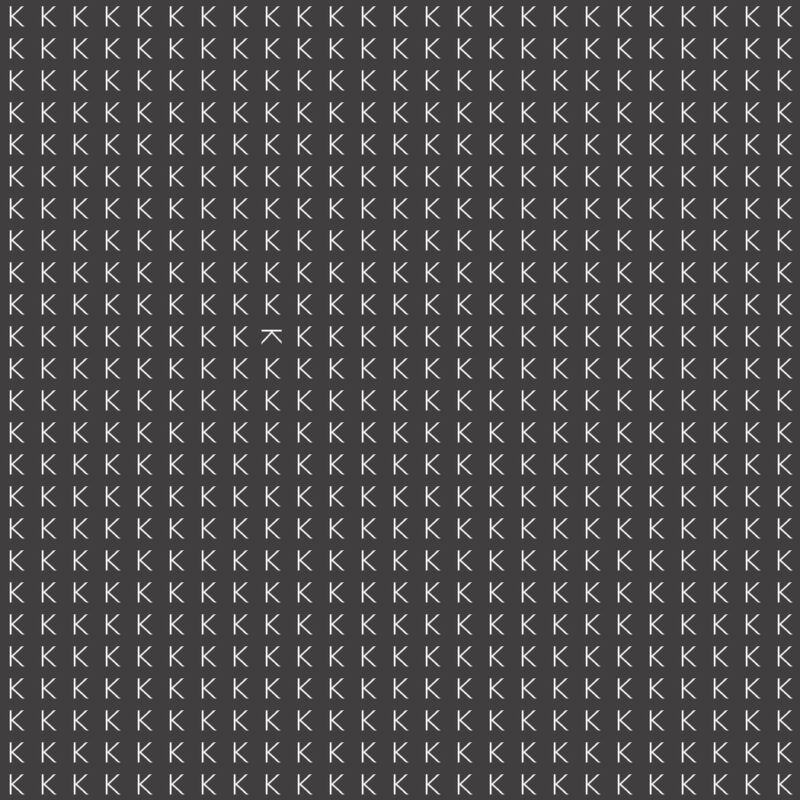 Emoji Quiz 10