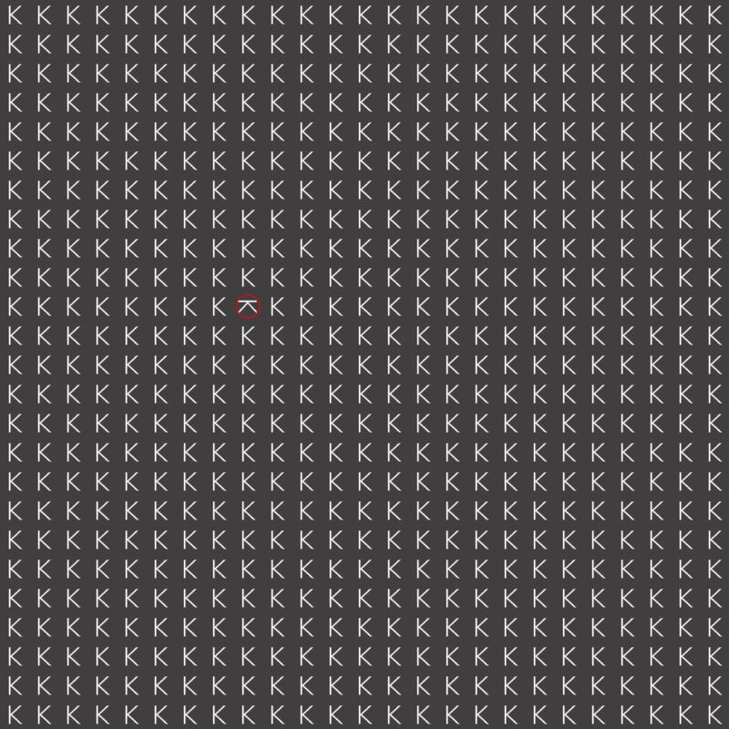 Emoji Quiz 10 solution
