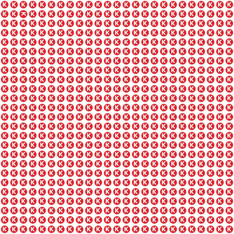 Emoji Quiz 10 solution