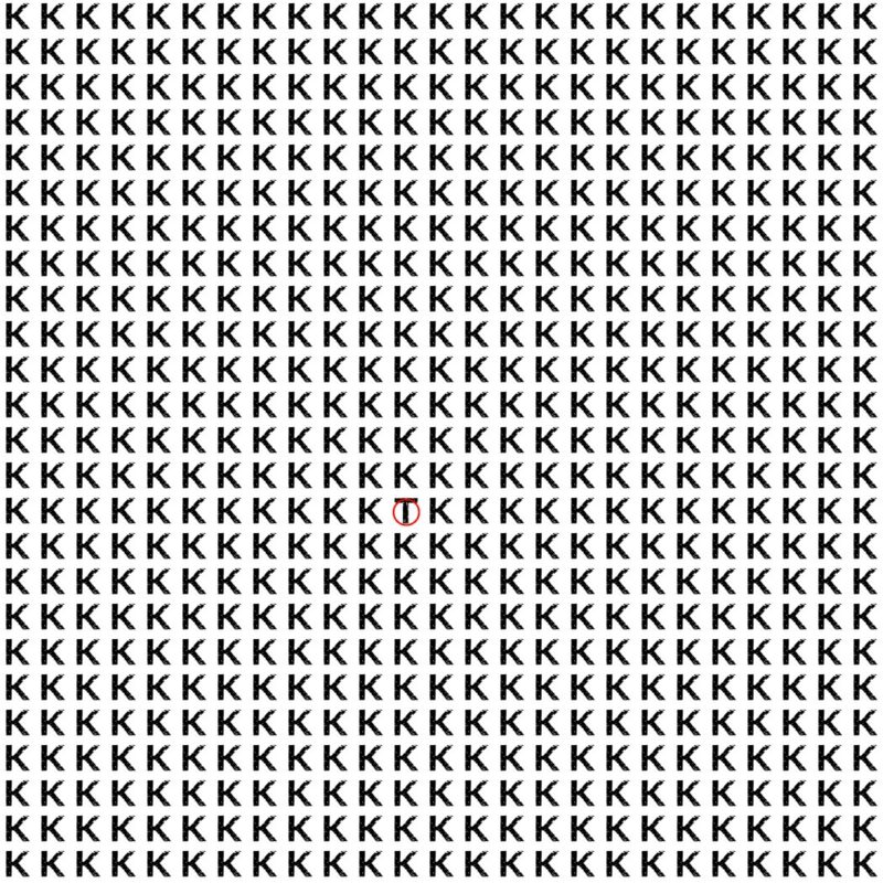 Emoji Quiz 10 solution