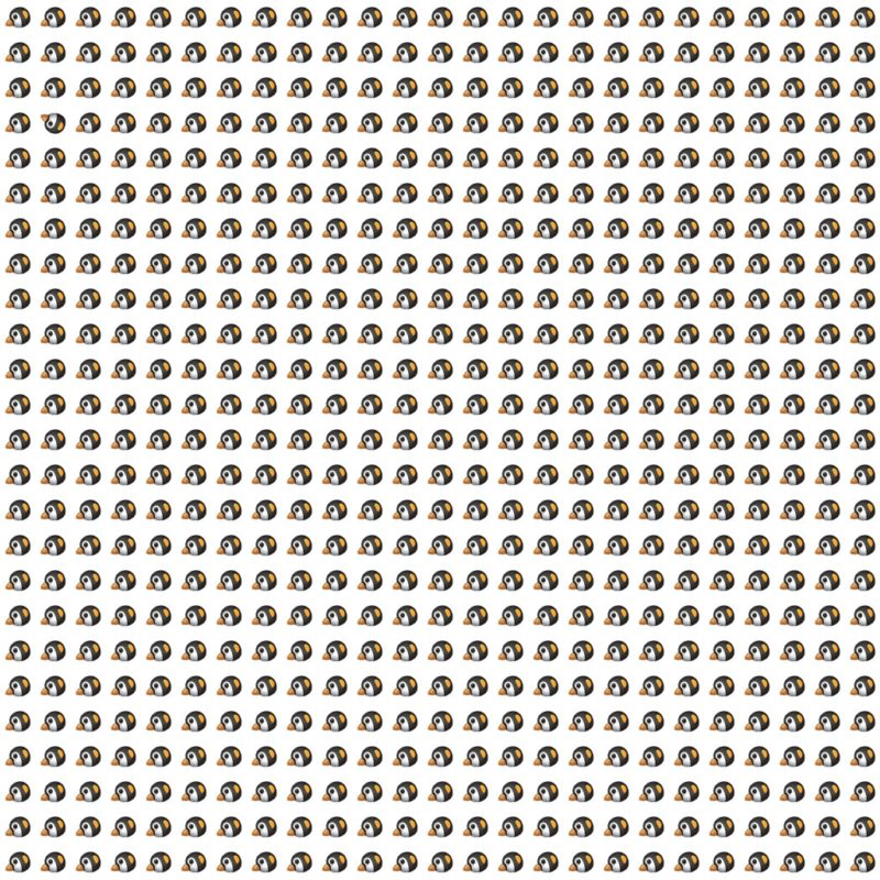 Emoji Quiz 10