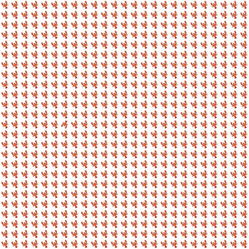 Emoji Quiz 10