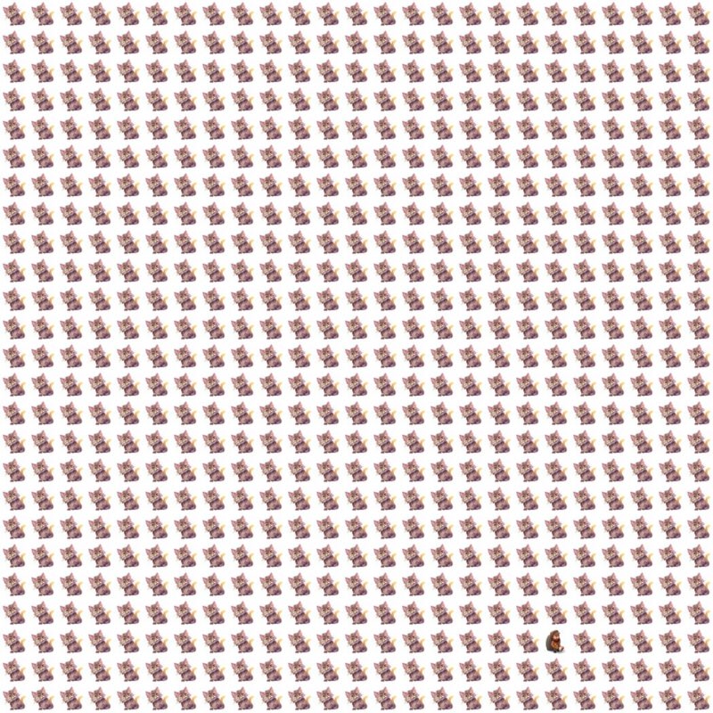 Emoji Quiz 10