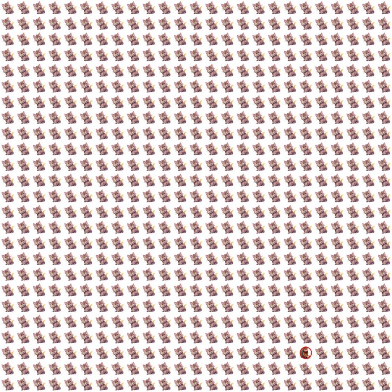 Emoji Quiz 10 solution