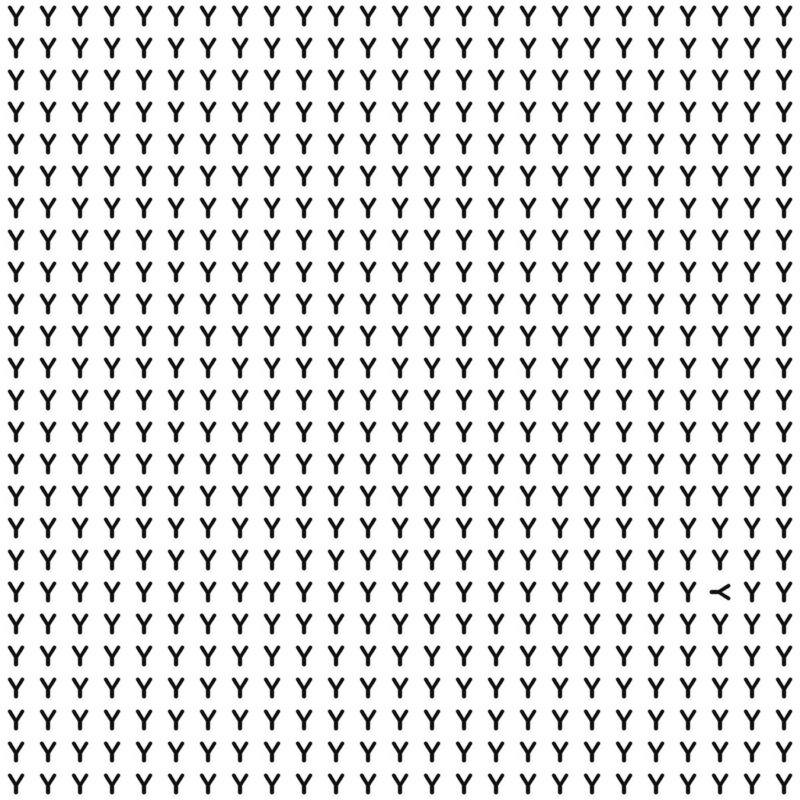 Emoji Quiz 10