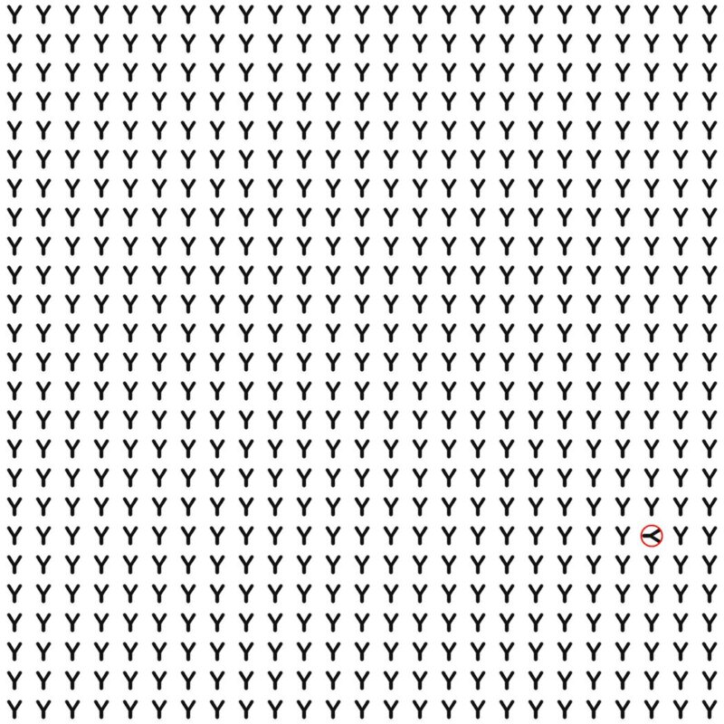Emoji Quiz 10 solution