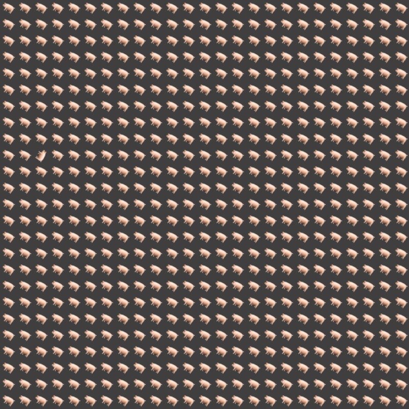 Emoji Quiz 10