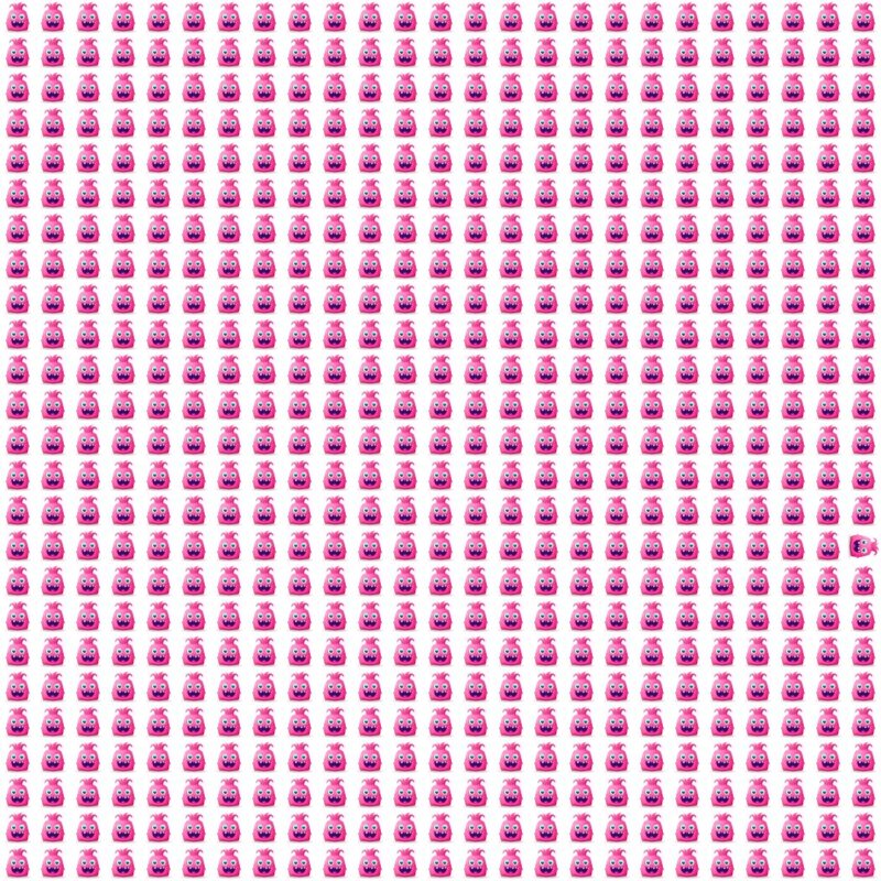 Emoji Quiz 10
