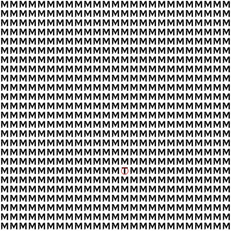 Emoji Quiz 10 solution